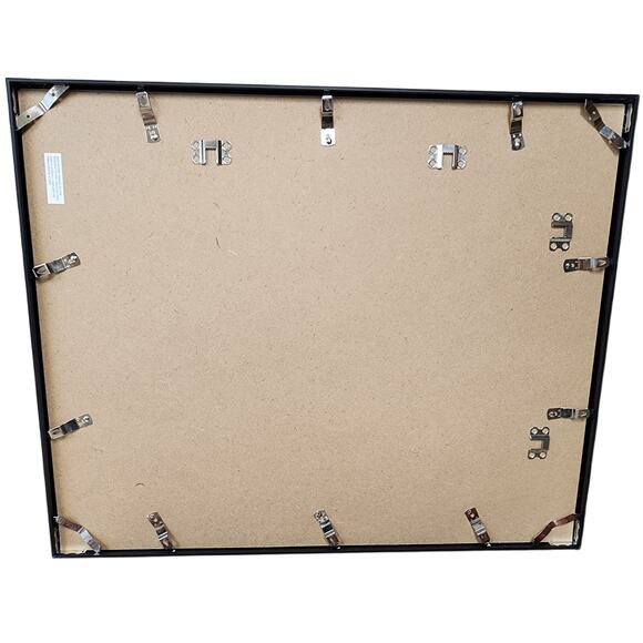 Gene Gray Signed Eastern Gray Squirrel Print 1st Ed Framed 1988 Wildlife Art - Picture 7 of 7